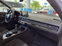 Thumbnail image of 2023 Honda Civic at Ed Morse Honda