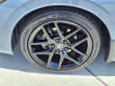 Thumbnail image of 2023 Honda Civic at Ed Morse Honda