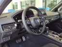 Thumbnail image of 2023 Honda Civic at Ed Morse Honda