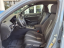Thumbnail image of 2023 Honda Civic at Ed Morse Honda