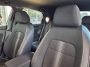 Thumbnail image of 2023 Honda Civic at Ed Morse Honda
