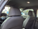 Thumbnail image of 2023 Honda Civic at Ed Morse Honda