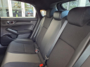 Thumbnail image of 2023 Honda Civic at Ed Morse Honda
