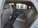 Thumbnail image of 2023 Honda Civic at Ed Morse Honda