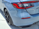 Thumbnail image of 2023 Honda Civic at Ed Morse Honda