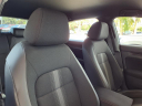 Thumbnail image of 2023 Honda Civic at Ed Morse Honda