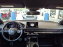 Thumbnail image of 2023 Honda Civic at Ed Morse Honda