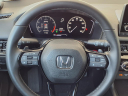 Thumbnail image of 2023 Honda Civic at Ed Morse Honda