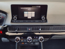Thumbnail image of 2023 Honda Civic at Ed Morse Honda