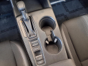 Thumbnail image of 2023 Honda Civic at Ed Morse Honda