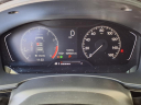 Thumbnail image of 2023 Honda Civic at Ed Morse Honda