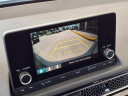 Thumbnail image of 2023 Honda Civic at Ed Morse Honda