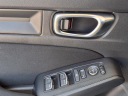 Thumbnail image of 2023 Honda Civic at Ed Morse Honda