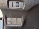 Thumbnail image of 2023 Honda Civic at Ed Morse Honda