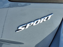 Thumbnail image of 2023 Honda Civic at Ed Morse Honda