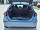 Thumbnail image of 2023 Honda Civic at Ed Morse Honda