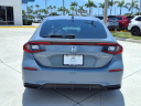 Thumbnail image of 2023 Honda Civic at Ed Morse Honda