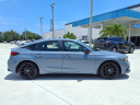 Thumbnail image of 2023 Honda Civic at Ed Morse Honda