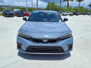 Thumbnail image of 2023 Honda Civic at Ed Morse Honda