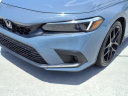 Thumbnail image of 2023 Honda Civic at Ed Morse Honda