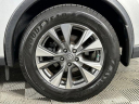 Thumbnail image of 2017 Nissan Murano at Hgreg Nissan Kendall