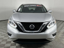 Thumbnail image of 2017 Nissan Murano at Hgreg Nissan Kendall