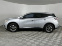 Thumbnail image of 2017 Nissan Murano at Hgreg Nissan Kendall