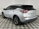 Thumbnail image of 2017 Nissan Murano at Hgreg Nissan Kendall
