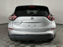 Thumbnail image of 2017 Nissan Murano at Hgreg Nissan Kendall