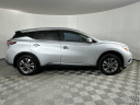 Thumbnail image of 2017 Nissan Murano at Hgreg Nissan Kendall