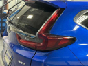 Thumbnail image of 2022 Honda CR-V at Hillside Honda