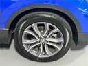 Thumbnail image of 2022 Honda CR-V at Hillside Honda