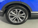 Thumbnail image of 2022 Honda CR-V at Hillside Honda