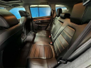 Thumbnail image of 2022 Honda CR-V at Hillside Honda