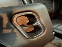 Thumbnail image of 2022 Honda CR-V at Hillside Honda