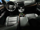 Thumbnail image of 2022 Honda CR-V at Hillside Honda