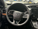 Thumbnail image of 2022 Honda CR-V at Hillside Honda