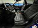Thumbnail image of 2022 Honda CR-V at Hillside Honda