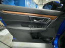Thumbnail image of 2022 Honda CR-V at Hillside Honda