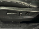 Thumbnail image of 2022 Honda CR-V at Hillside Honda