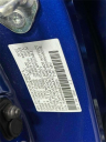 Thumbnail image of 2022 Honda CR-V at Hillside Honda