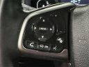 Thumbnail image of 2022 Honda CR-V at Hillside Honda