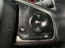Thumbnail image of 2022 Honda CR-V at Hillside Honda