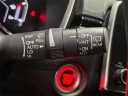 Thumbnail image of 2022 Honda CR-V at Hillside Honda