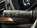 Thumbnail image of 2022 Honda CR-V at Hillside Honda