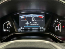 Thumbnail image of 2022 Honda CR-V at Hillside Honda