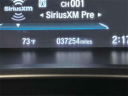 Thumbnail image of 2022 Honda CR-V at Hillside Honda