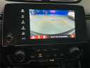 Thumbnail image of 2022 Honda CR-V at Hillside Honda