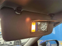 Thumbnail image of 2022 Honda CR-V at Hillside Honda