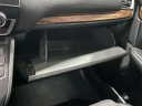 Thumbnail image of 2022 Honda CR-V at Hillside Honda